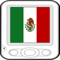 Radio Mexico AM FM - Stations