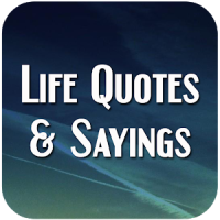 Deep life Inspiring Quotes and Sayings