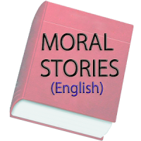 English Stories Offline