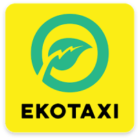 Ekotaxi Autospeed 77