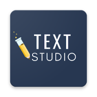 Text Studio