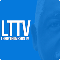 Dr. Leroy Thompson TV