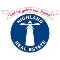 Highland Real Estate