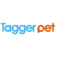 Tagger Pet
