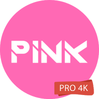 Pink Wallpapers 4K PRO Pink Backgrounds