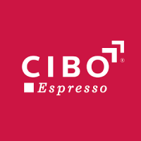 Cibo Espresso