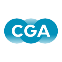 CGA Audit Tool
