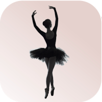 Ballet Teacher Companion