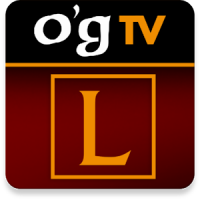 O'Gaming TV - LOL