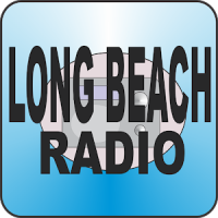 Long Beach Radio