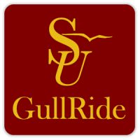 GullRide Rideshare