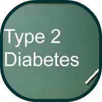 Type 2 Diabetes Healthy Eating