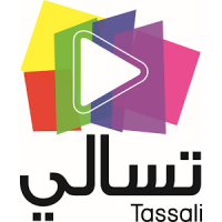 Tassali.tv