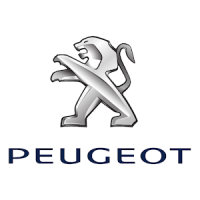 Peugeot Experience Magazine