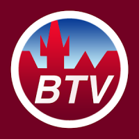 Videoarchiv BTV