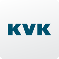 KVK Connect voor zzp’ers