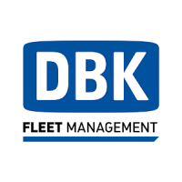 DBK Fleet Management