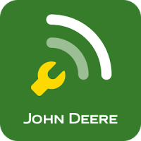 John Deere SolutionsPlus