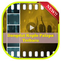 Dangdut Koplo Palapa Terbaru