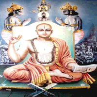 Madhvanama(Madhwanama)