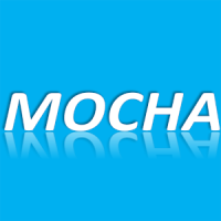 MOCHA Health Tool