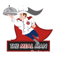 The Meal Man