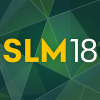 SLM2020