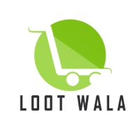 Lootwala