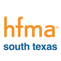 South Texas HFMA Chapter