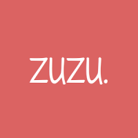 zuzu.