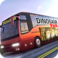 Súper Parque de dinosaurios 17