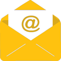 Cliente de correo electrónico para Hotmail Outlook