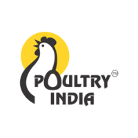 POULTRY INDIA