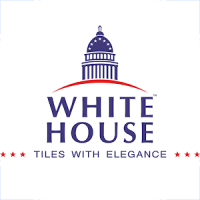 White House Tiles