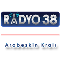 Radyo 38 Arabeskin Kralı