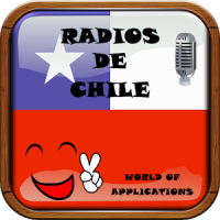 Radio Free Chilenas