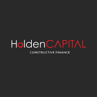 Holden Capital
