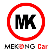 Mekong Car