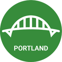 Portland Travel Guide, Tourism