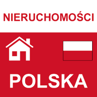 Nieruchomości Polska