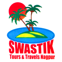 Swastik Tours and Travels