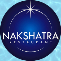 Nakshatra Restaurant Hyderabad