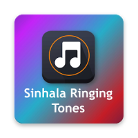 Sinhala RingingTones