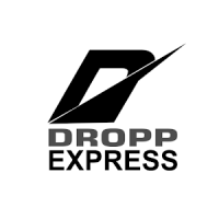Dropp Express App