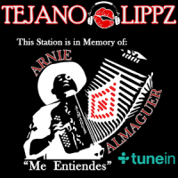 Tejano Lippz