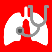 Pulmonary Screener