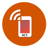 Ace Live Streaming & PC Mirroring