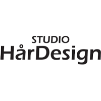 Studio HårDesign