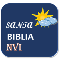 Santa Biblia NVI