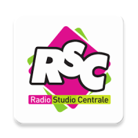 R.S.C. Radio Studio Centrale